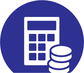 Icon ofCommission Management