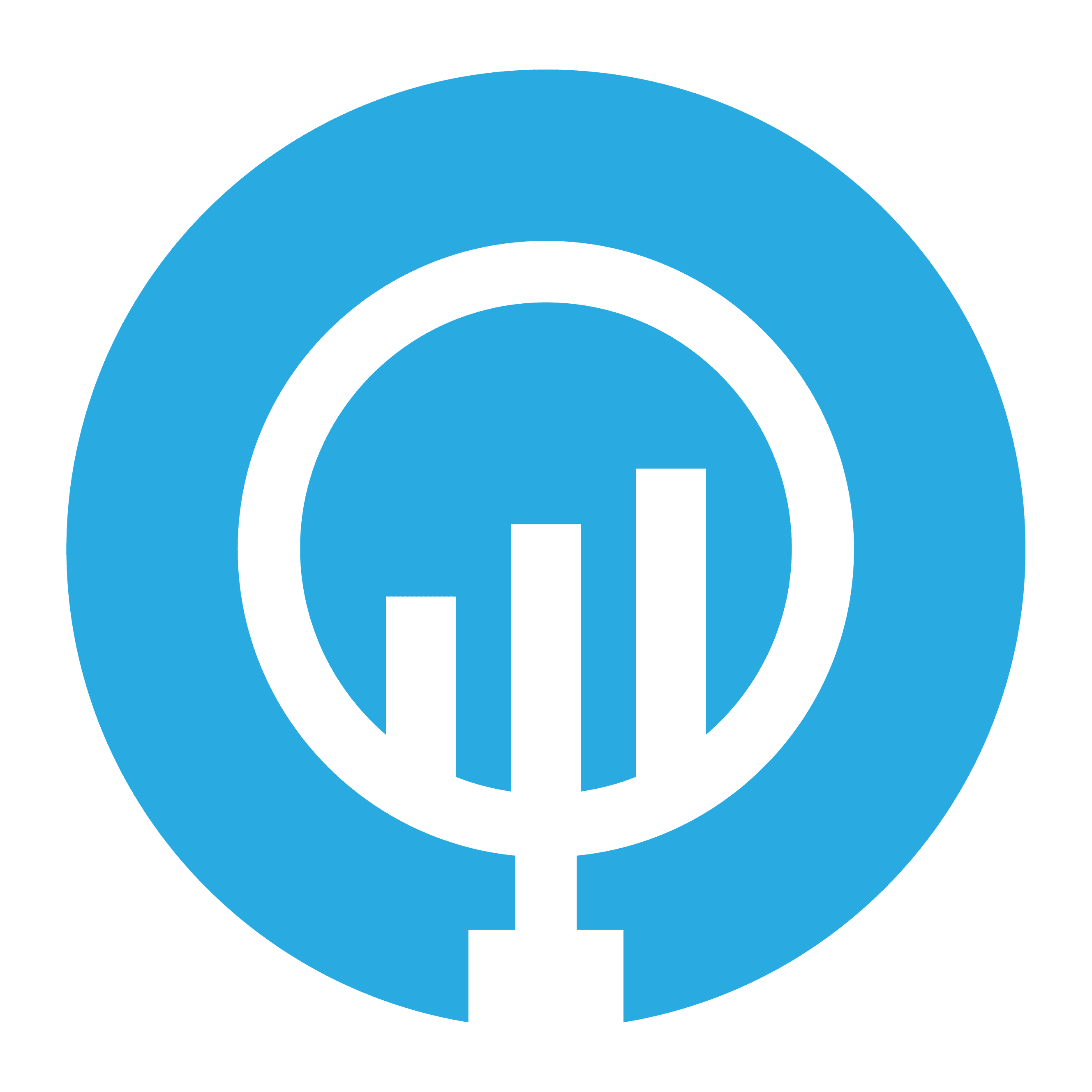 Icon of Propcot