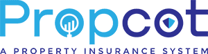 Propcot logo