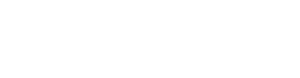 Propcot logo