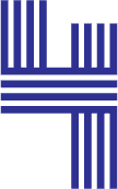 Icon of the number 4 for step 4