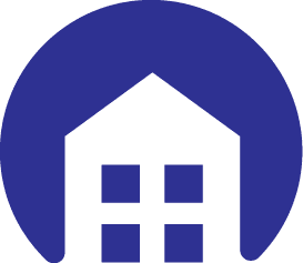 Icon of a home